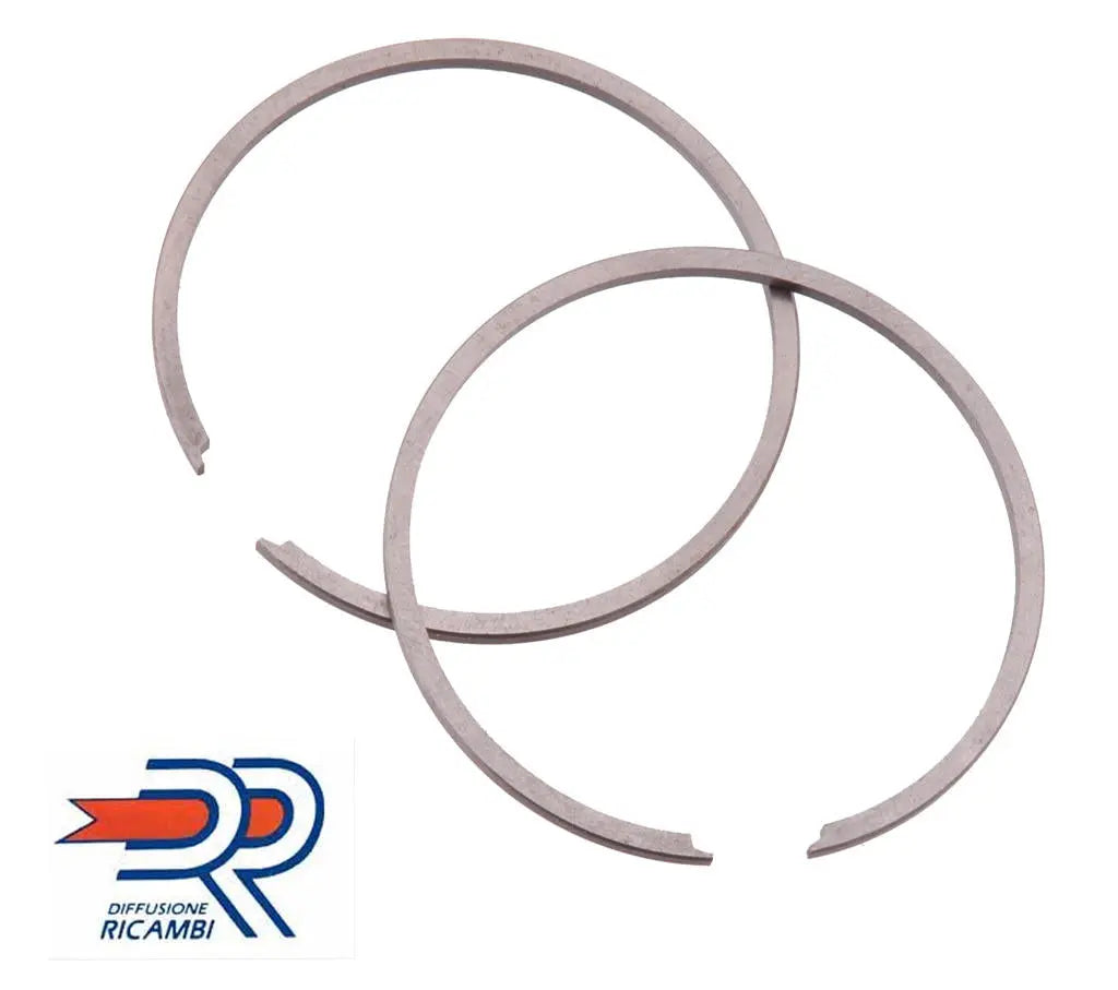 ZUIGERVEERSET DR 40.00 MINARELLI - PIAGGIO - PEUGEOT - AE-trading
