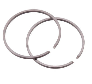 ZUIGERVEERSET 47.00 X 2C BAC - AE-trading