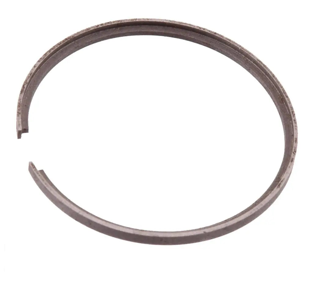 ZUIGERVEER VESPA 38.40 X 2 BL - AE-trading
