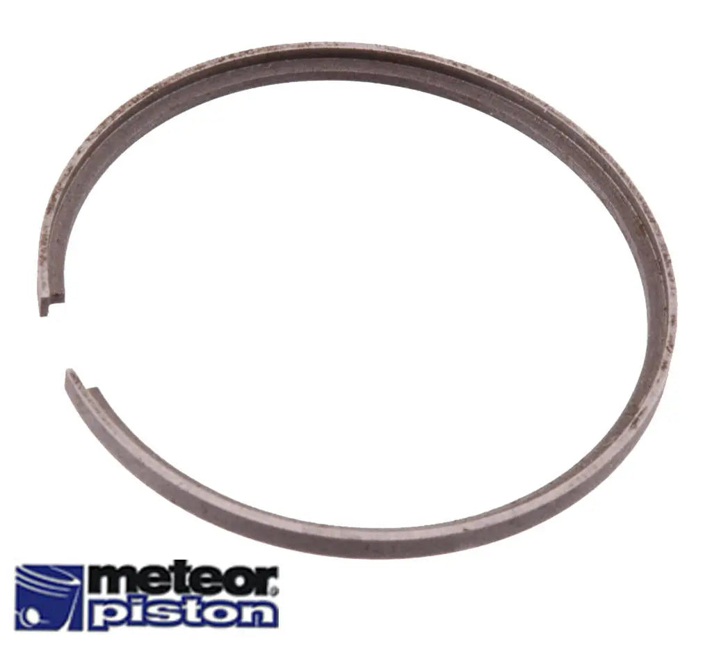 ZUIGERVEER VESPA 38.60 X 2BL - AE-trading