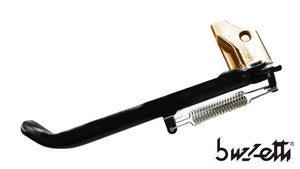 ZIJSTANDAARD BUZ. 4406 FREE - AE-trading