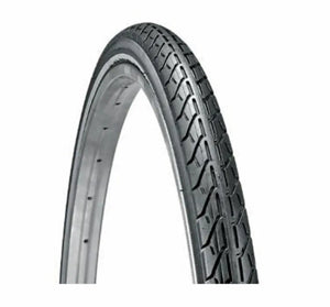 Buitenband Fiets CST 26x1 3/8 - AE-trading
