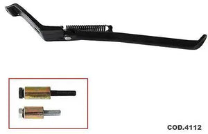 ZIJSTANDAARD BUZ. 4112 QUADRO - AE-trading