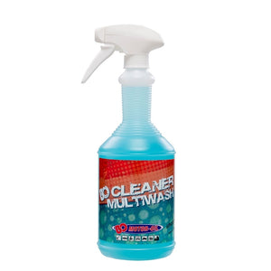 Reiniger BO Cleaner Multi Wash (1L) - AE-trading