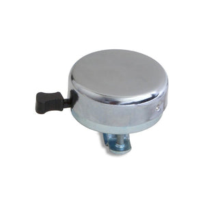 FIETSBEL STAAL CHROOM - AE-trading