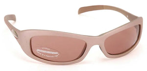 BRIL CASANO 3605 BEIGE STOKED - AE-trading