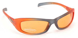 BRIL CASANO 3605 ORANGE - AE-trading