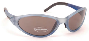 BRIL CASANO 3625 TOPLINE - AE-trading