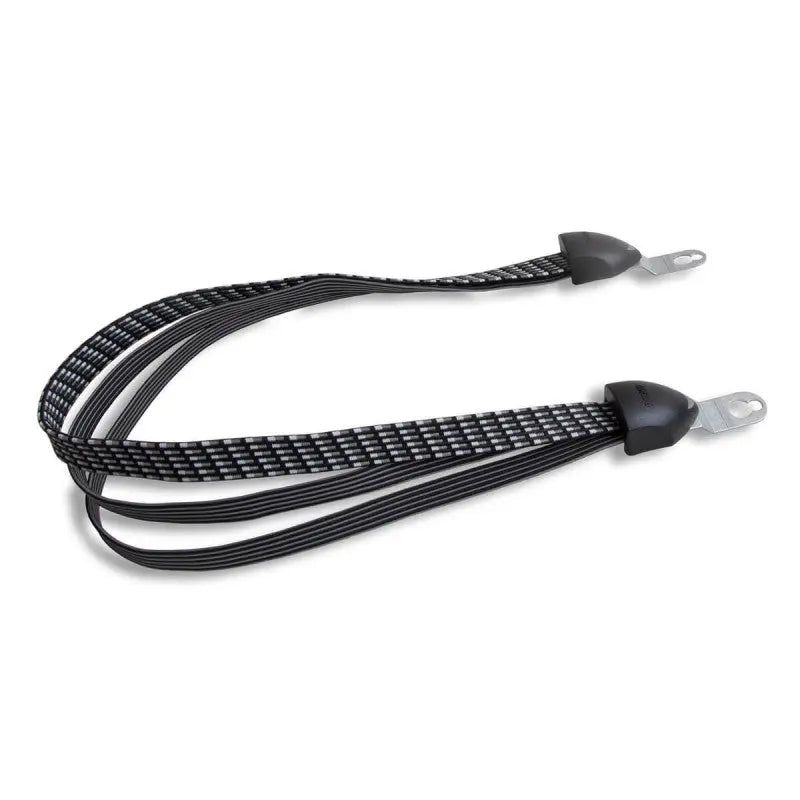 SNELBINDER TRIO LINNEN CPL - AE-trading