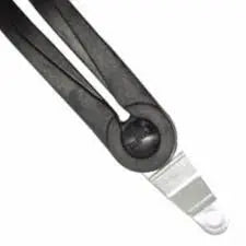 BIBIA SNELBINDER ZWART COMPL. - AE-trading