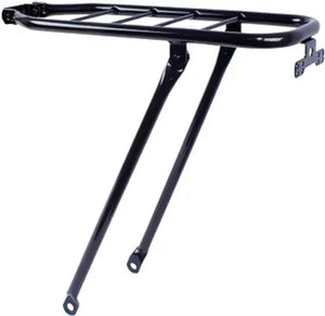 DRAGER 28 TOUR ZWART - AE-trading