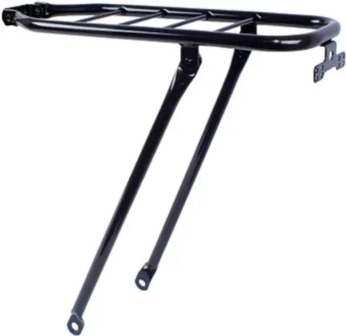 DRAGER 28 TOUR ZWART - AE-trading