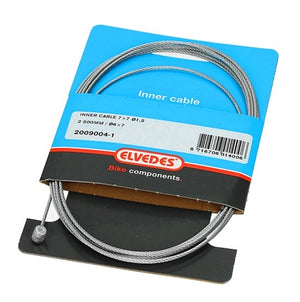 Gaskabel Binnen Elvedes Universeel 4T (2009004) - AE-trading