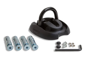 Vloeranker Pro-Tect ART-4 - AE-trading