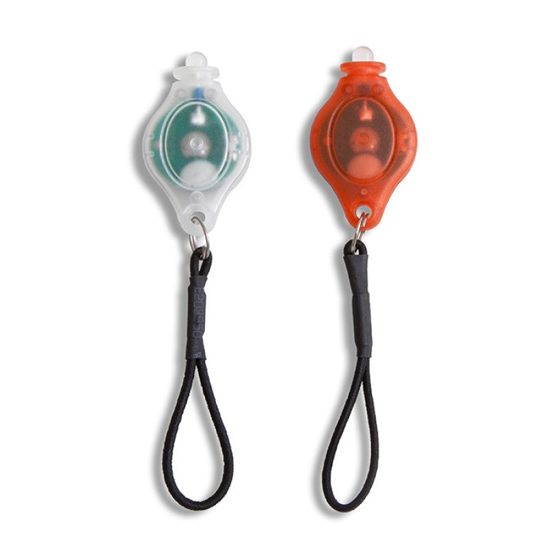 SLEUTELHANGER LED SET - AE-trading