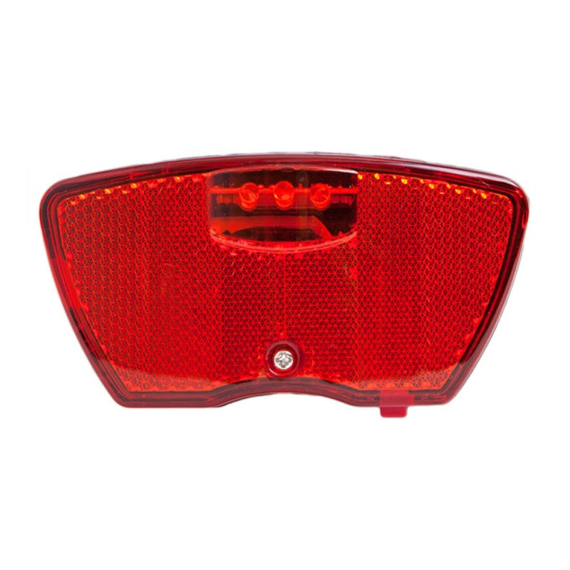 REFLECTOR LED ACHTERLICHT (OEM) - AE-trading