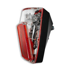 ACHTERLICHT FIETS SPATBORD LED (OEM) - AE-trading