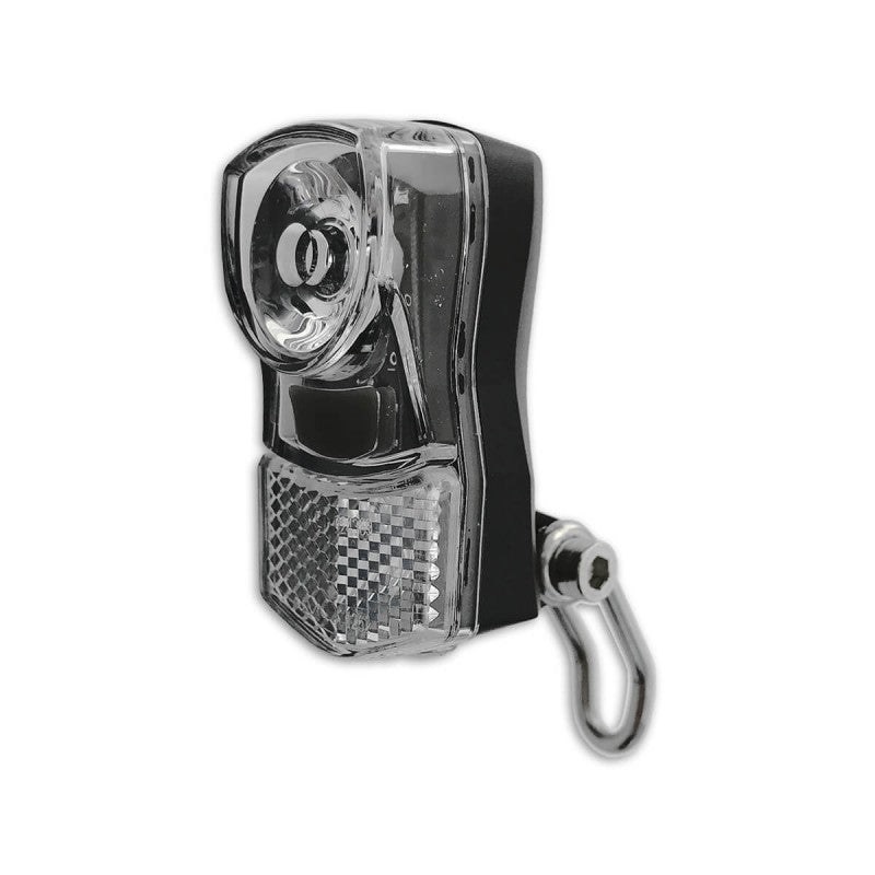 KOPLAMP FIETS 7 LUX (OEM) - AE-trading