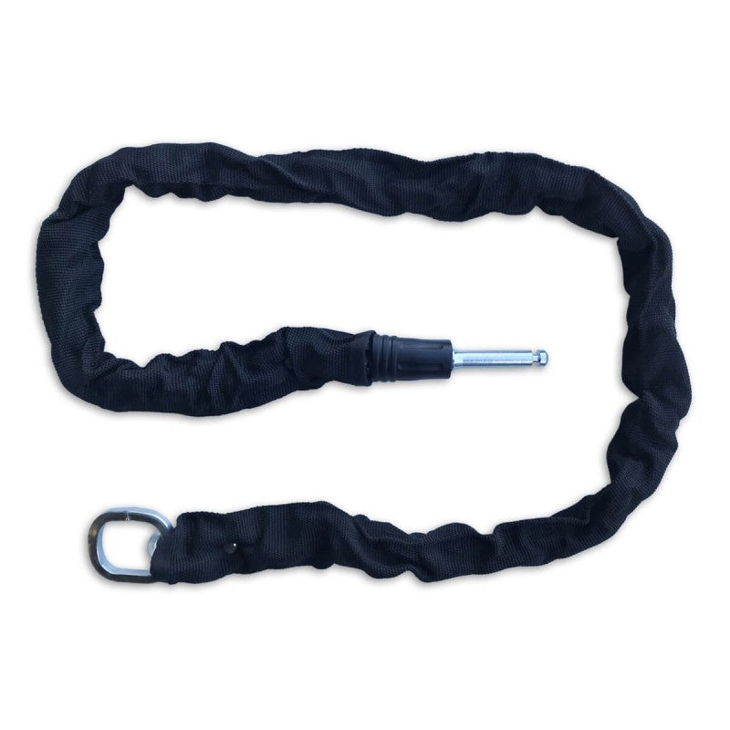 INSTEEKKETTING 140CM (Passend op TRELOCK) - AE-trading