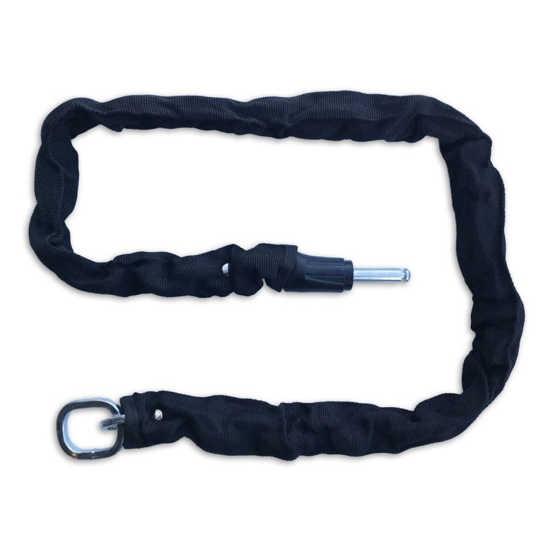 INSTEEKKETTING 140CM (Passend op AXA) - AE-trading