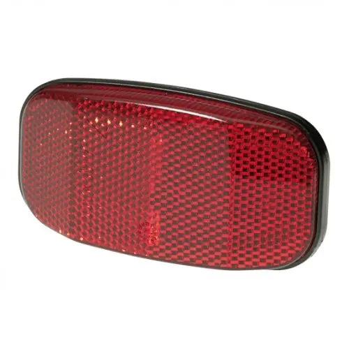 REFLECTORPLAAT 80 MM SPANINGA - AE-trading