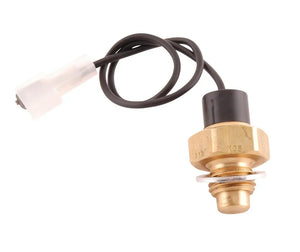 Temperatuursensor OEM | Derbi ('06-) - AE-trading
