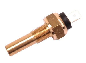 Temperatuursensor | Minarelli - AE-trading