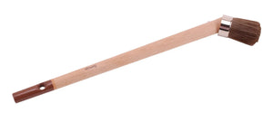 Bokkepoot 35mm - AE-trading