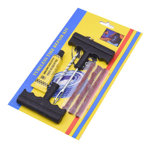 Reparatieset Tubelessband - AE-trading