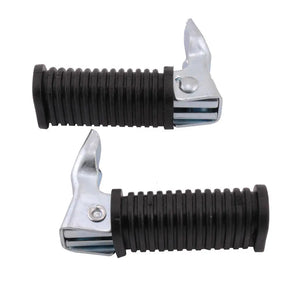 Voetrustset Duo | Puch Maxi / Tomos - AE-trading