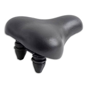 ZADEL FIETS ABI UNISEX COMFORT - AE-trading