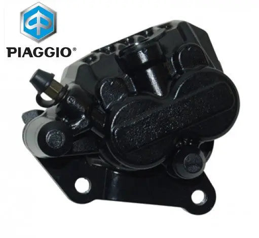 Remklauw OEM | Piaggio / Vespa - AE-trading