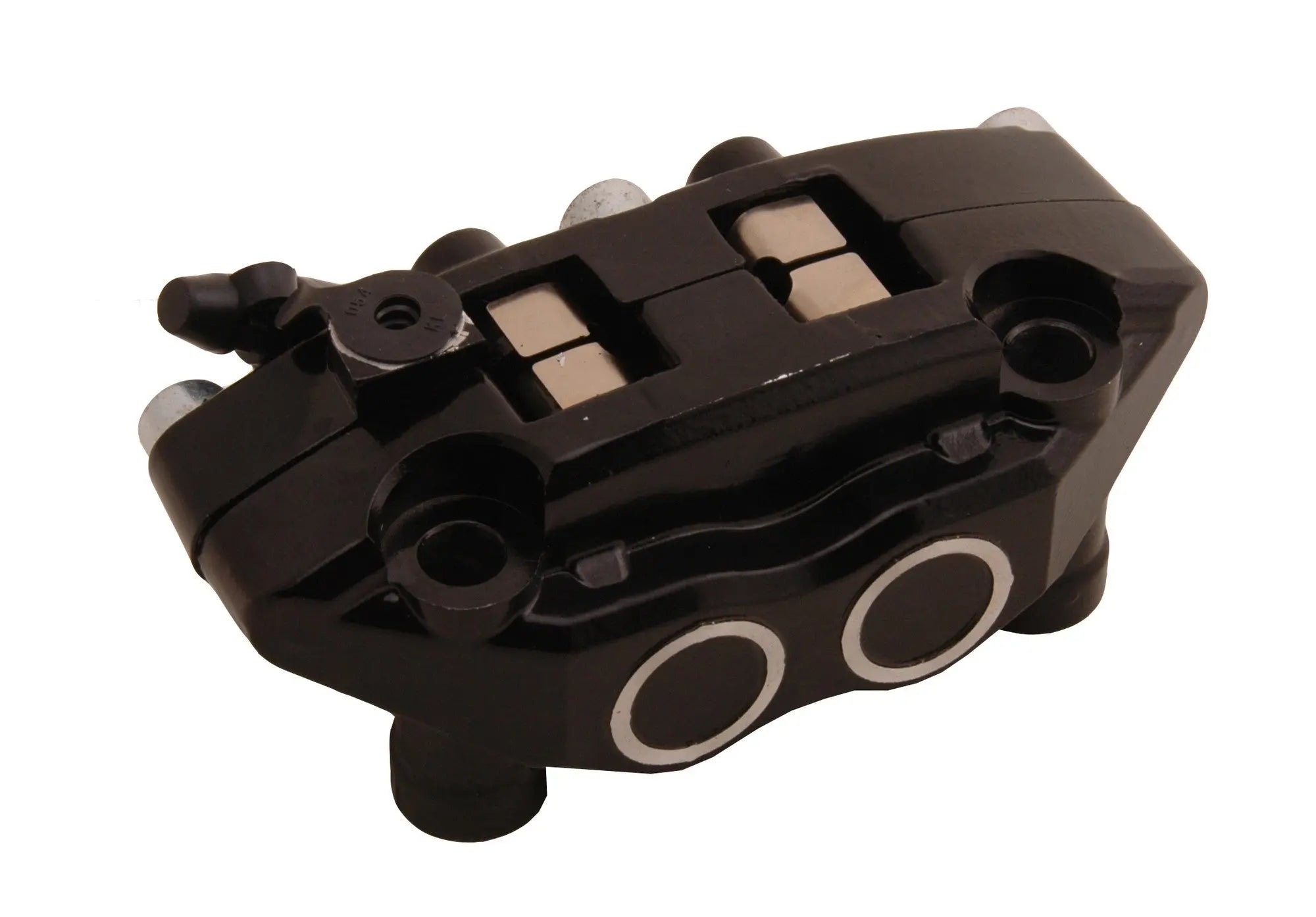 Remklauw Bobotech | Peugeot Speedfight 3 - AE-trading