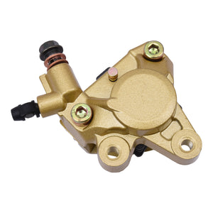 Remklauw Bobotech | Honda / Peugeot / Kymco - AE-trading