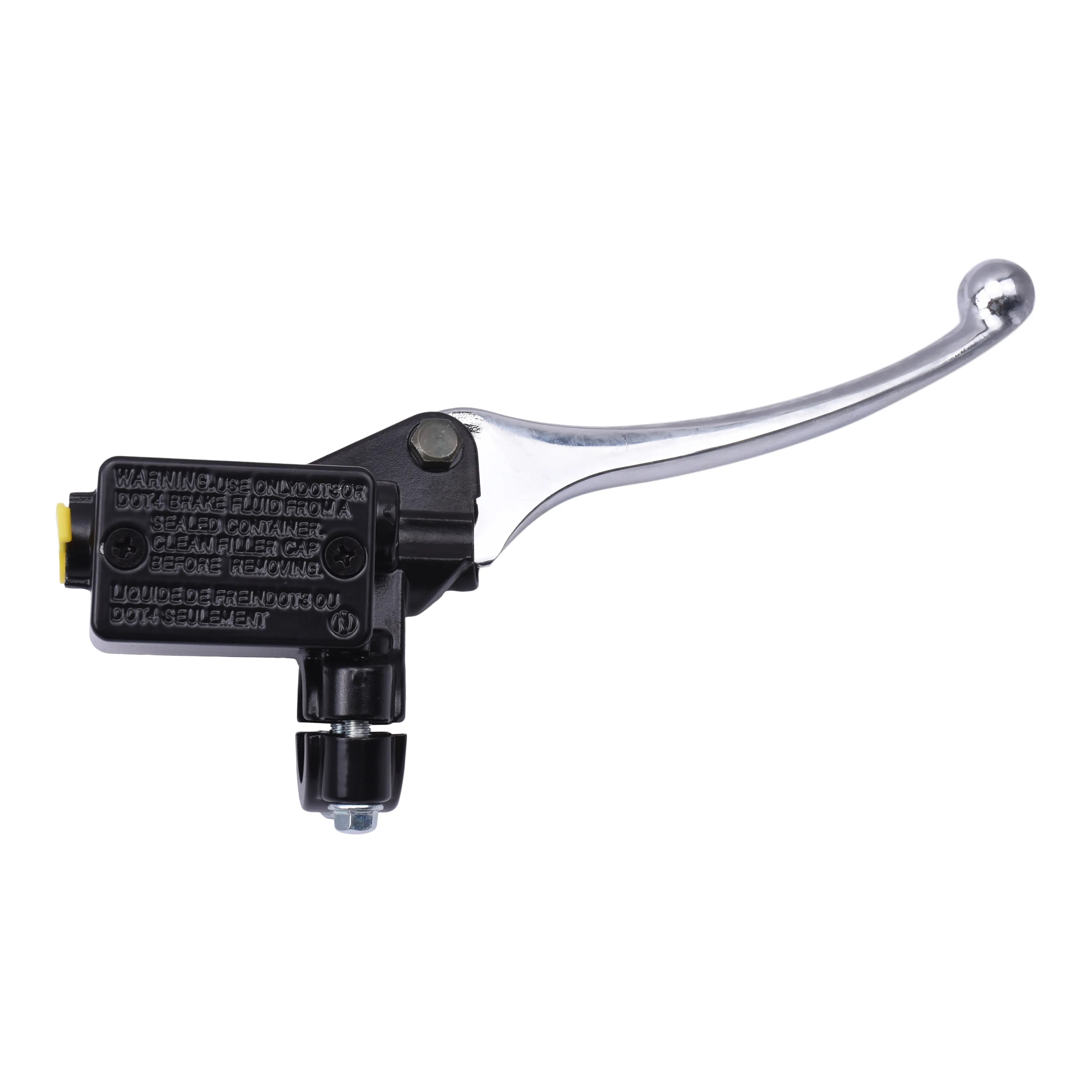 REMPOMP COMPLEET AJP UNIVERSEEL - AE-trading