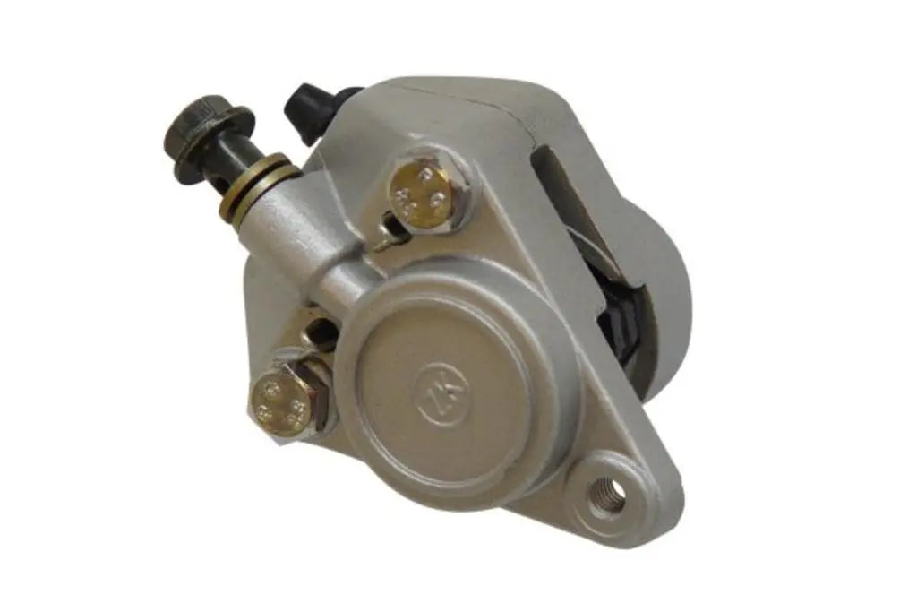 Remklauw Bobotech | Derbi / Rieju - AE-trading