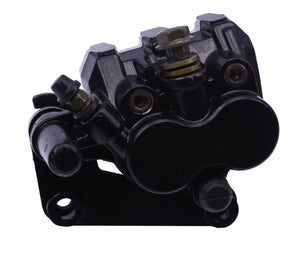 Remklauw Bobotech | Kymco / China LX - AE-trading