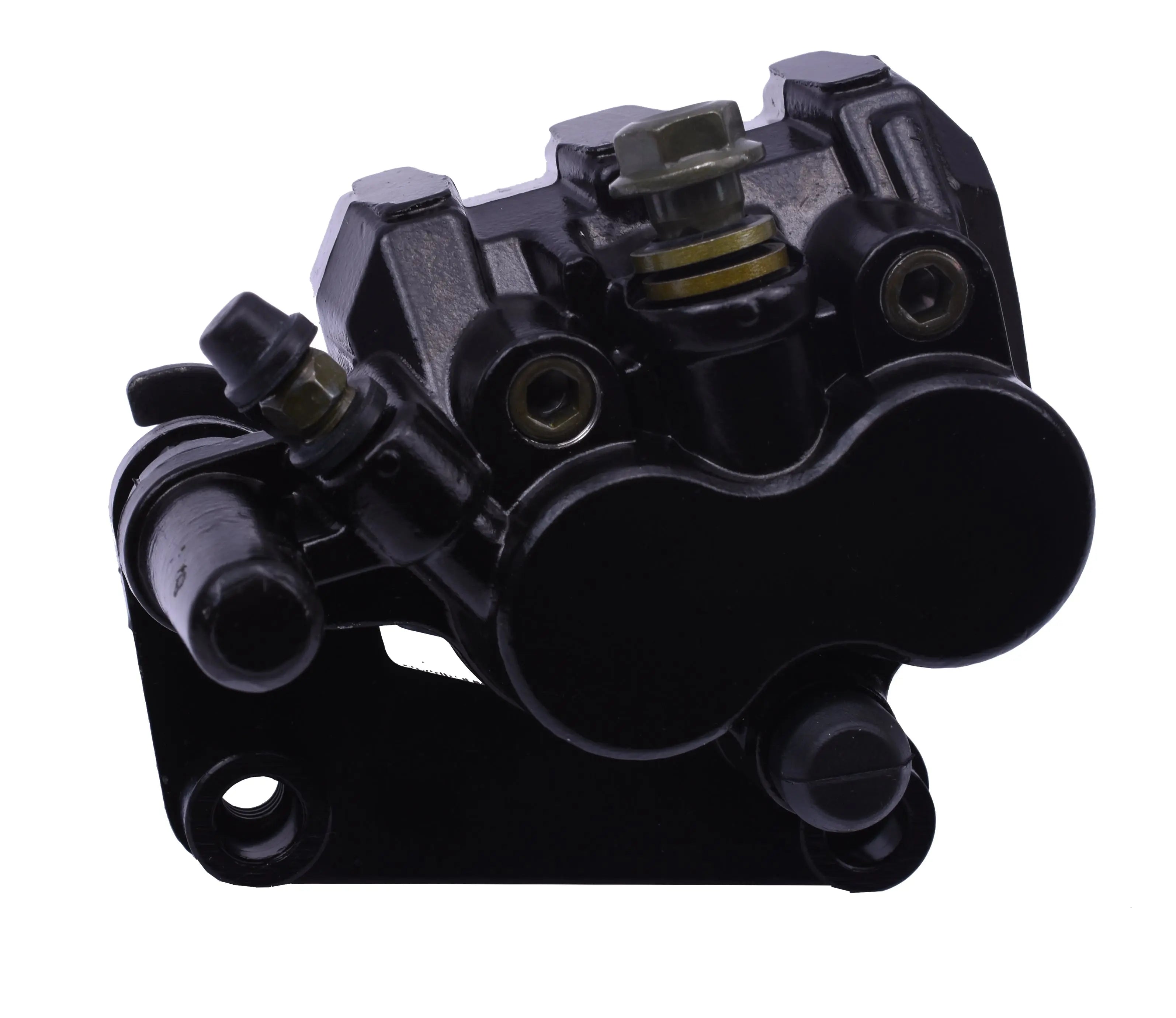 Remklauw Bobotech | Kymco / China LX - AE-trading