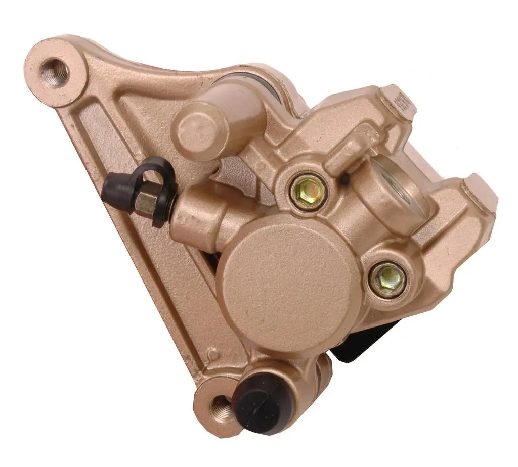 Remklauw Bobotech | Sym Mio - AE-trading