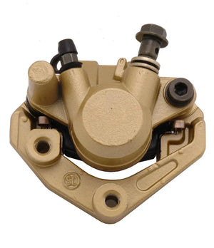 Remklauw Bobotech | Kymco / China Retro - AE-trading