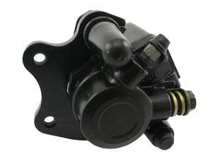 Remklauw | Peugeot Kisbee - AE-trading