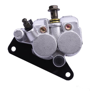 Remklauw | Peugeot Tweet - Sym Symphony ST voor - AE-trading