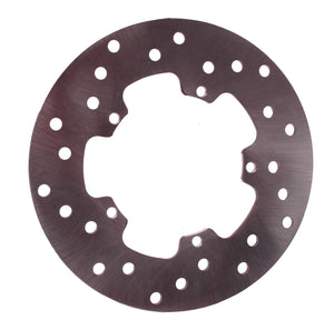 Remschijf 200x96mm | Vespa / Piaggio - AE-trading