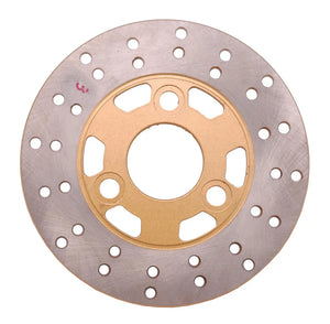 Remschijf 155mm | Peugeot V-clic / Yamaha Jog / Kymco Filly - AE-trading