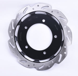 Remschijf voor | SYM Jet 14 (- ' 18) - AE-trading