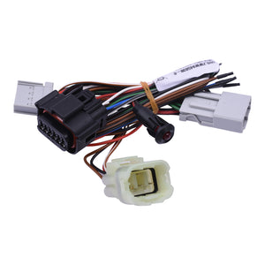 Kabelboom Patrolline | Honda SH - AE-trading