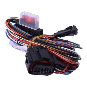 Kabelboom Patrolline | Universeel - AE-trading