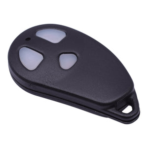 Afstandsbediening Alarm Patrolline - AE-trading