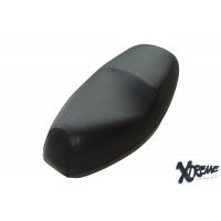 Buddydek Zwart 58cm | China Retro - AE-trading