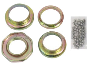 BALHOOFDSTEL IMI SYM MIO - AE-trading